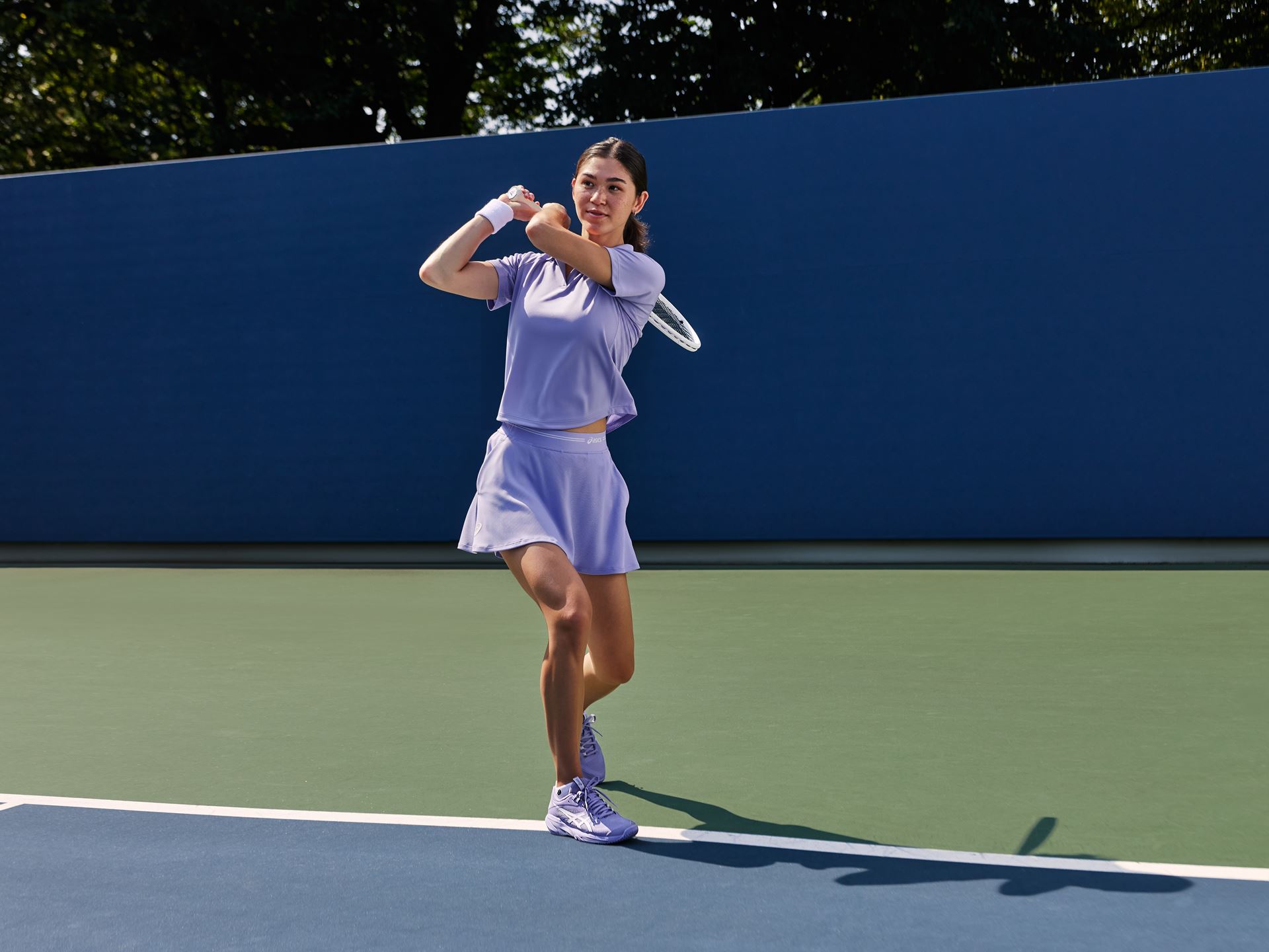 ss26 melbourne collection h h2t s s ff 4 w 2684 v2