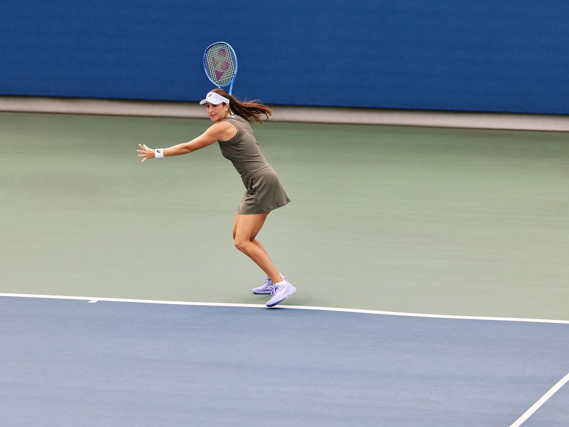 ss26 melbourne collection h h2t s s ff 4 w 7725 v2