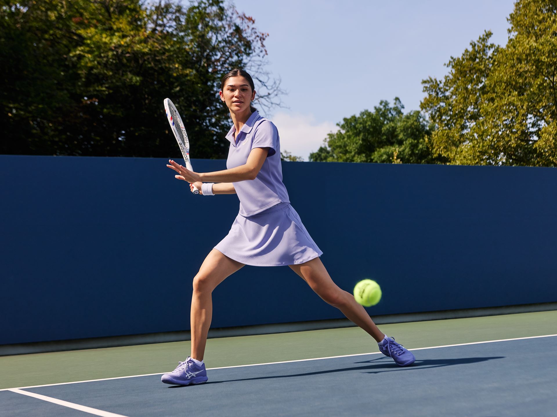 ss26 melbourne collection h p s s ff 4 w 1944 v2