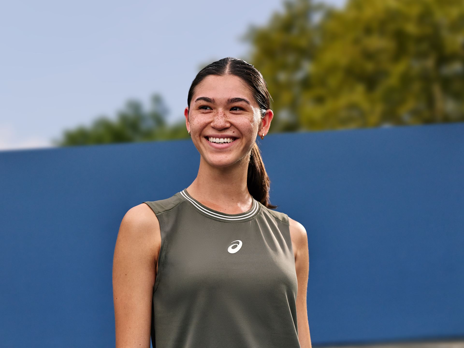 ss26 melbourne collection h p s s ff 4 w 6595 v3