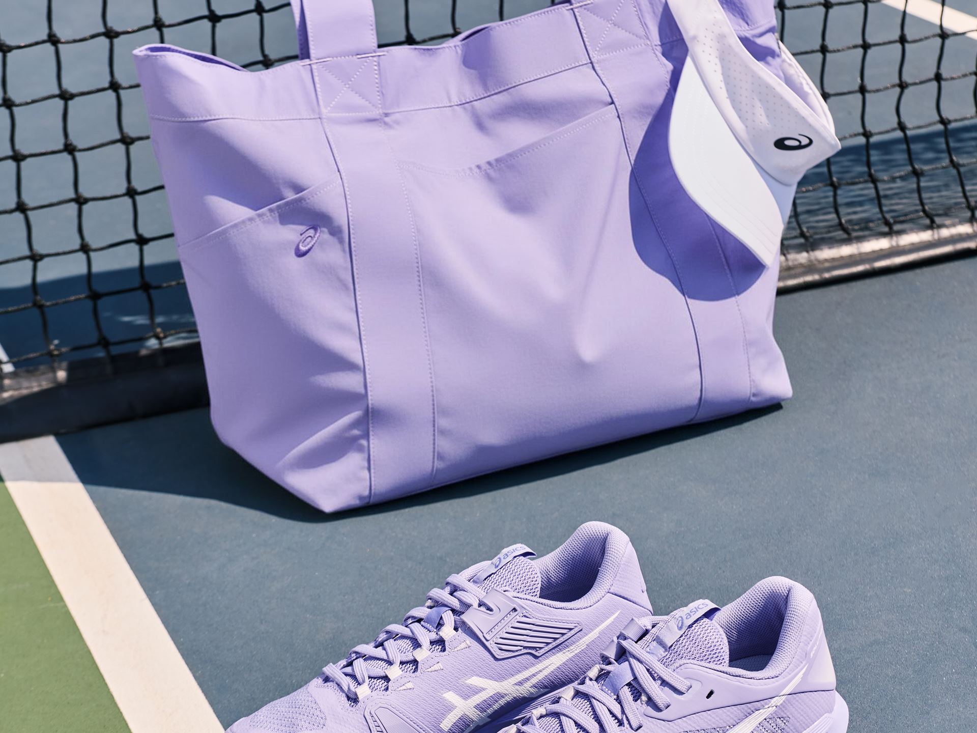 ss26 melbourne collection h o f s s ff 4 w 2314 v2