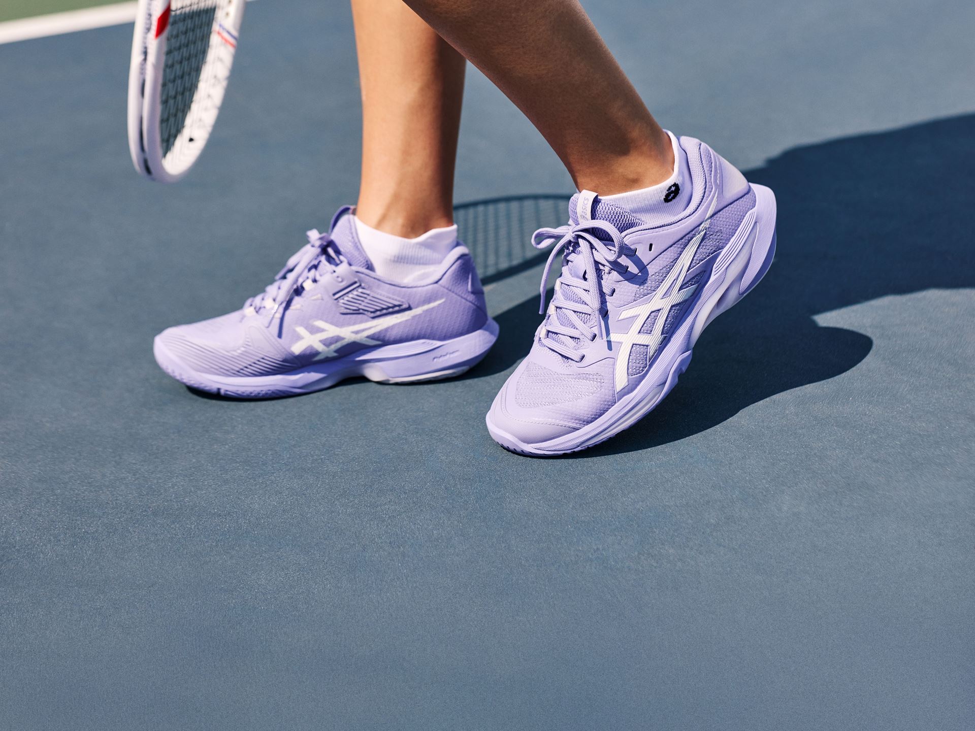 ss26 melbourne collection h o f s s ff 4 w 1445 v2