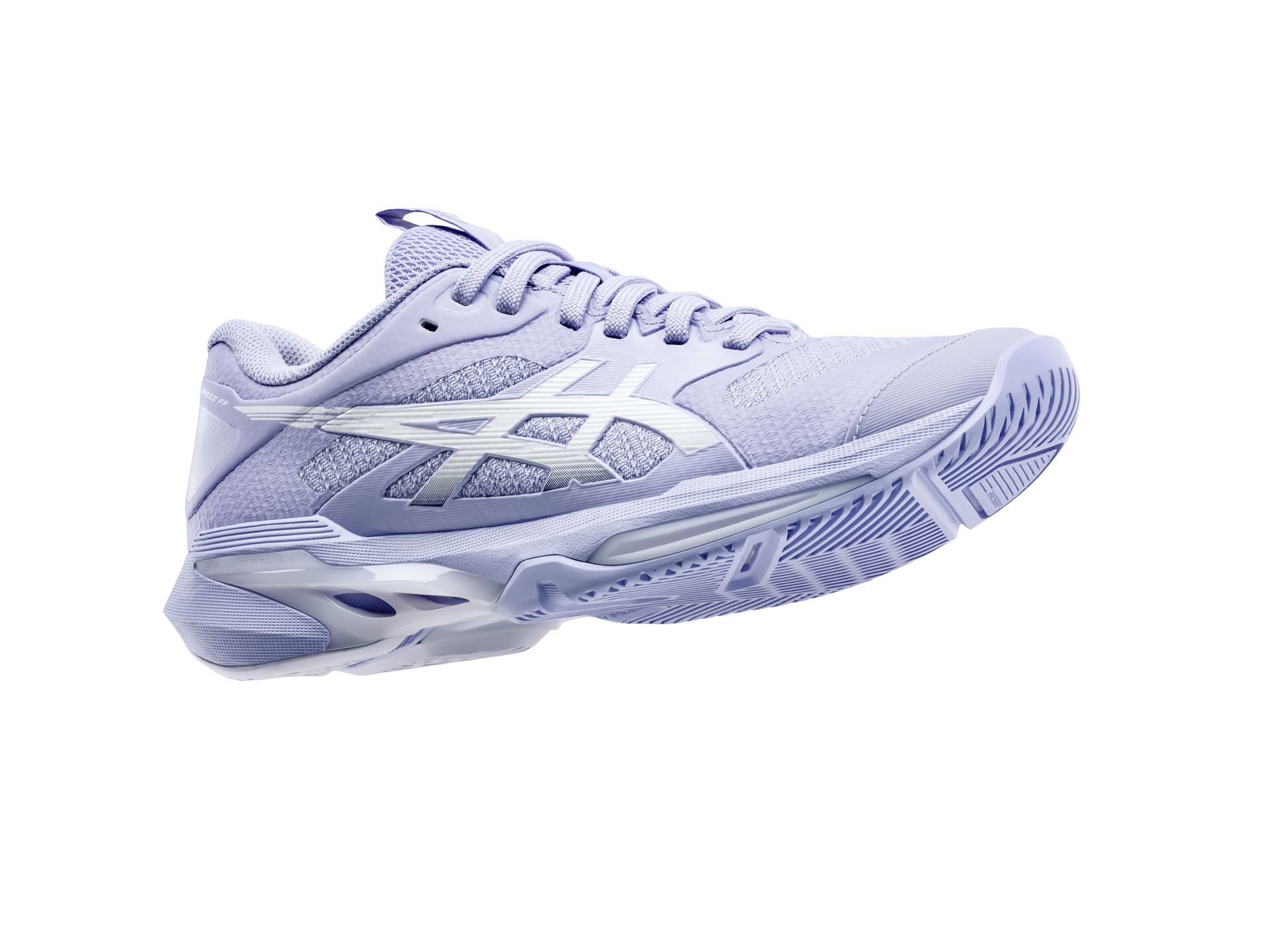 1042a307 500 kv beauty b