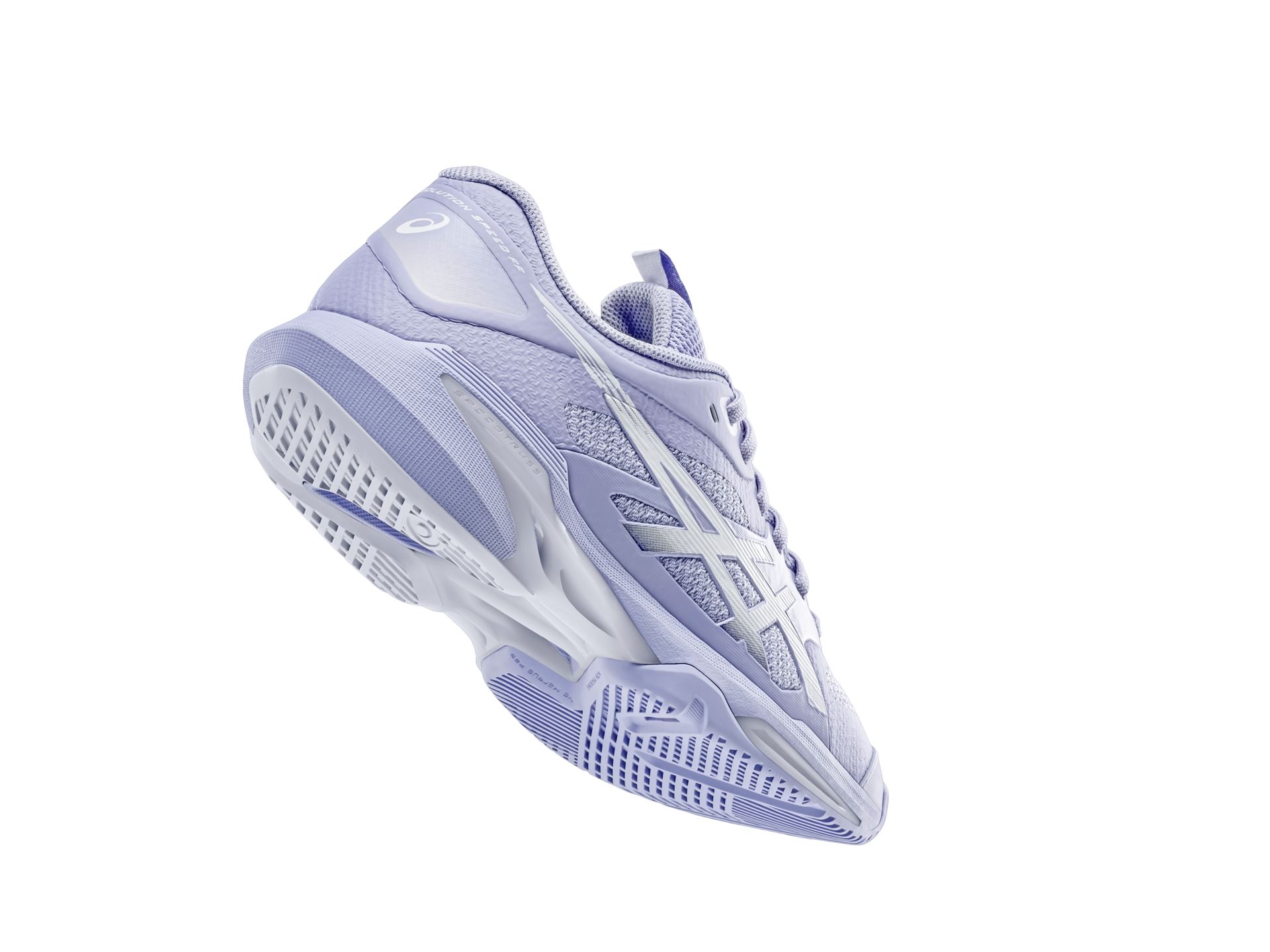 1042a307 500 kv beauty c