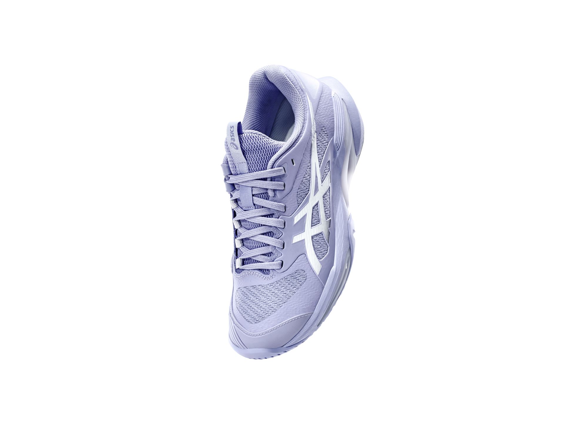 1042a307 500 kv beauty e