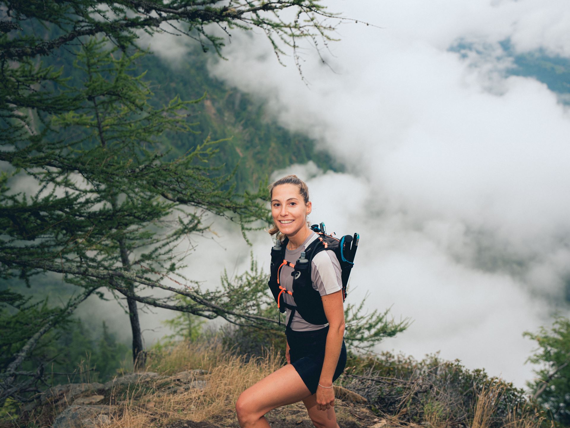 run ss25 fr fujitrail training camp photo vsm a1 9246 1 