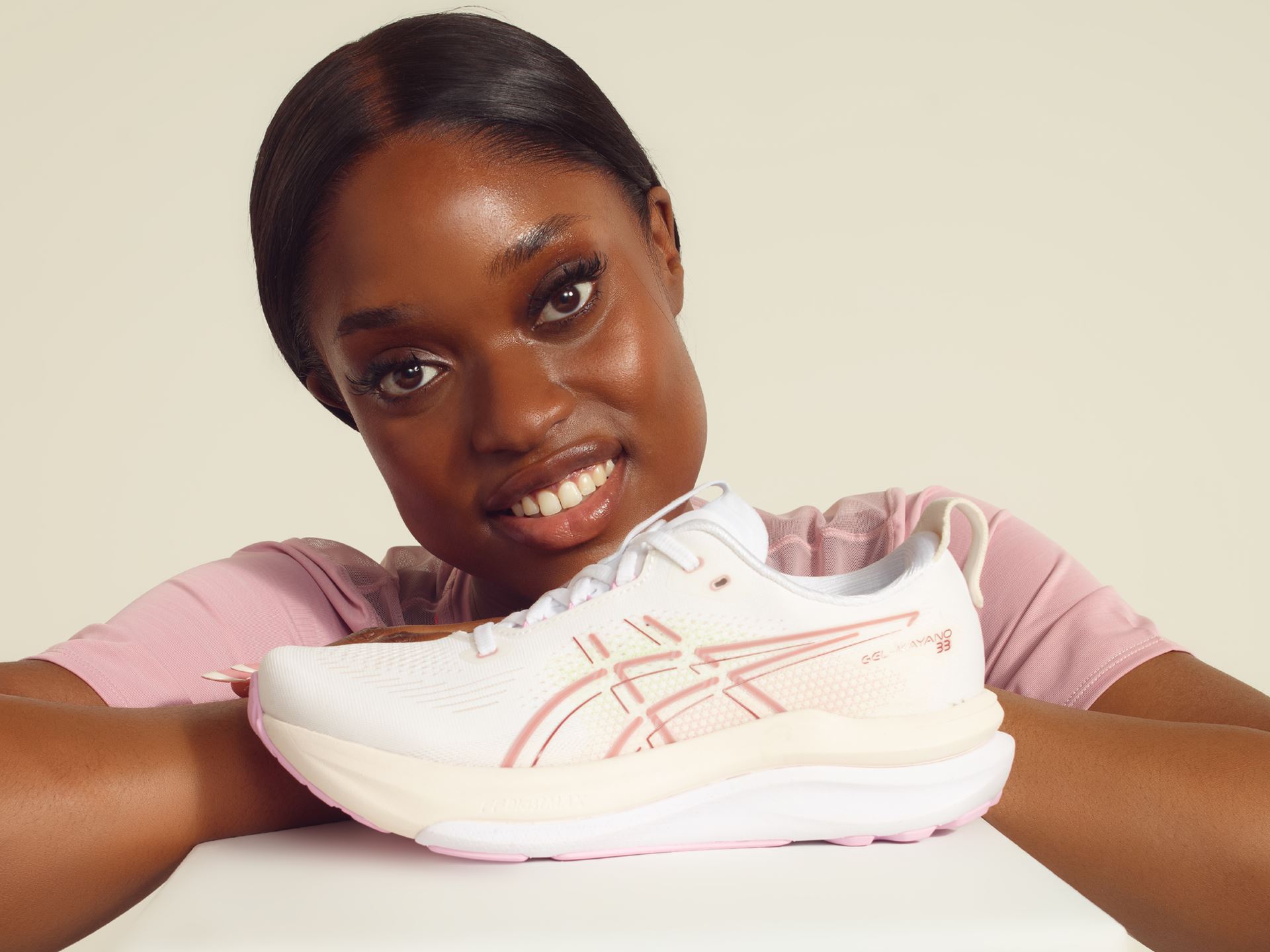 asics g c s h f2 16 9