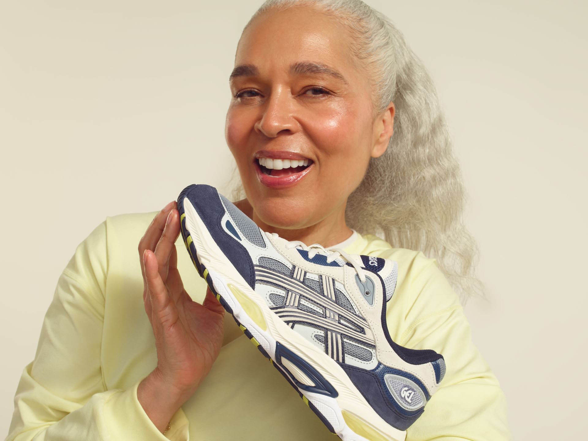 asics g c s m f2 16 9