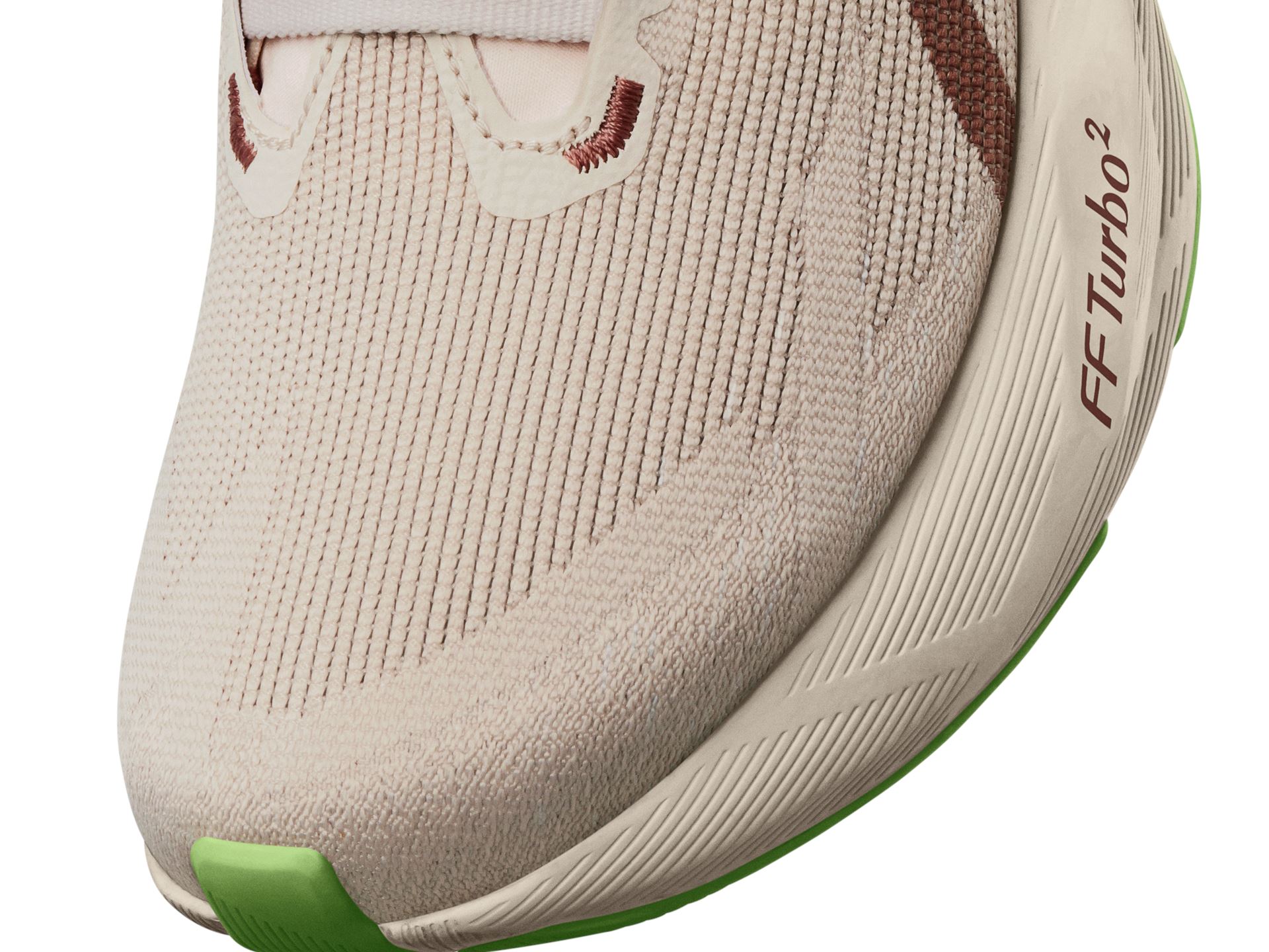 aw26 novablast 6 b m e tech