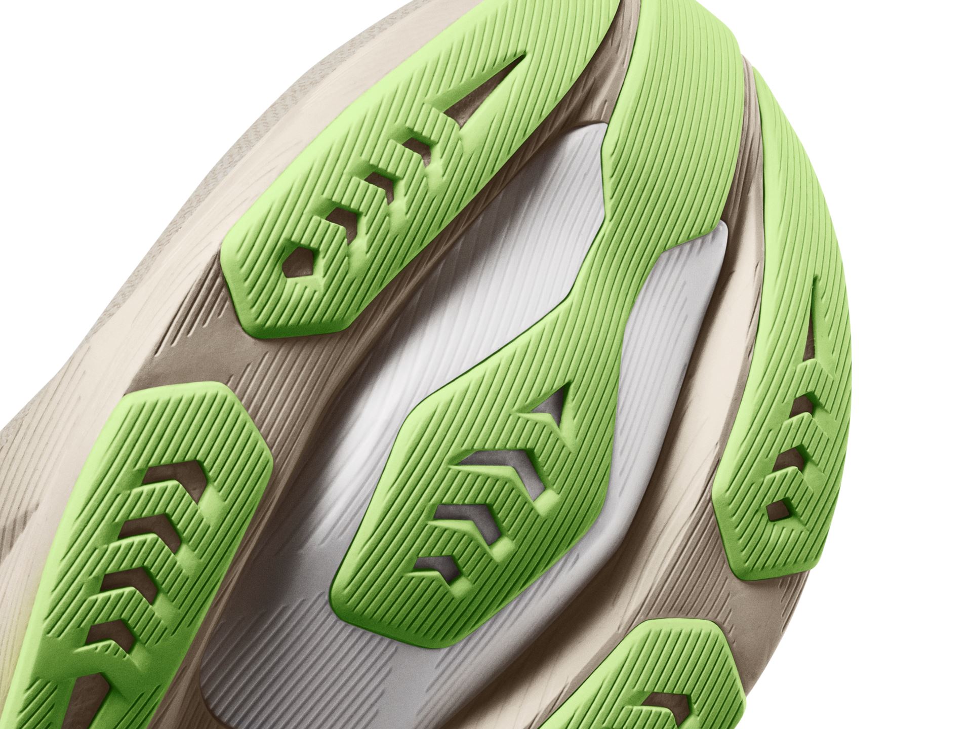 aw26 novablast 6 b m g tech