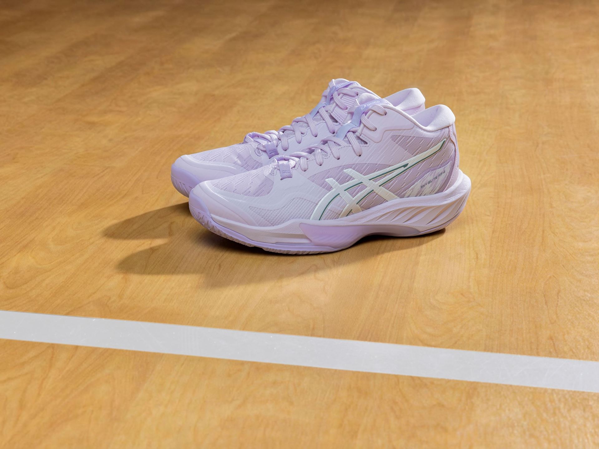 aw26 vb sky elite ff mt f off foot 01152 v1