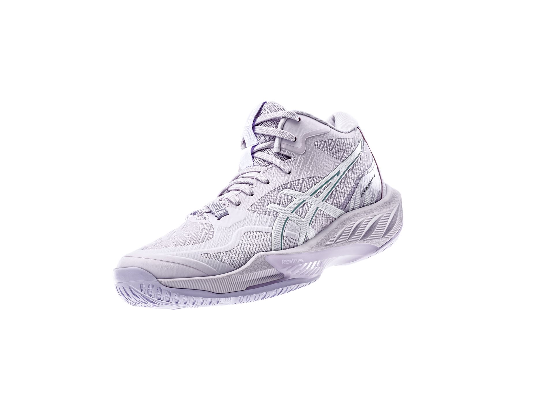 1052a091 500 sky elite ff mt a a
