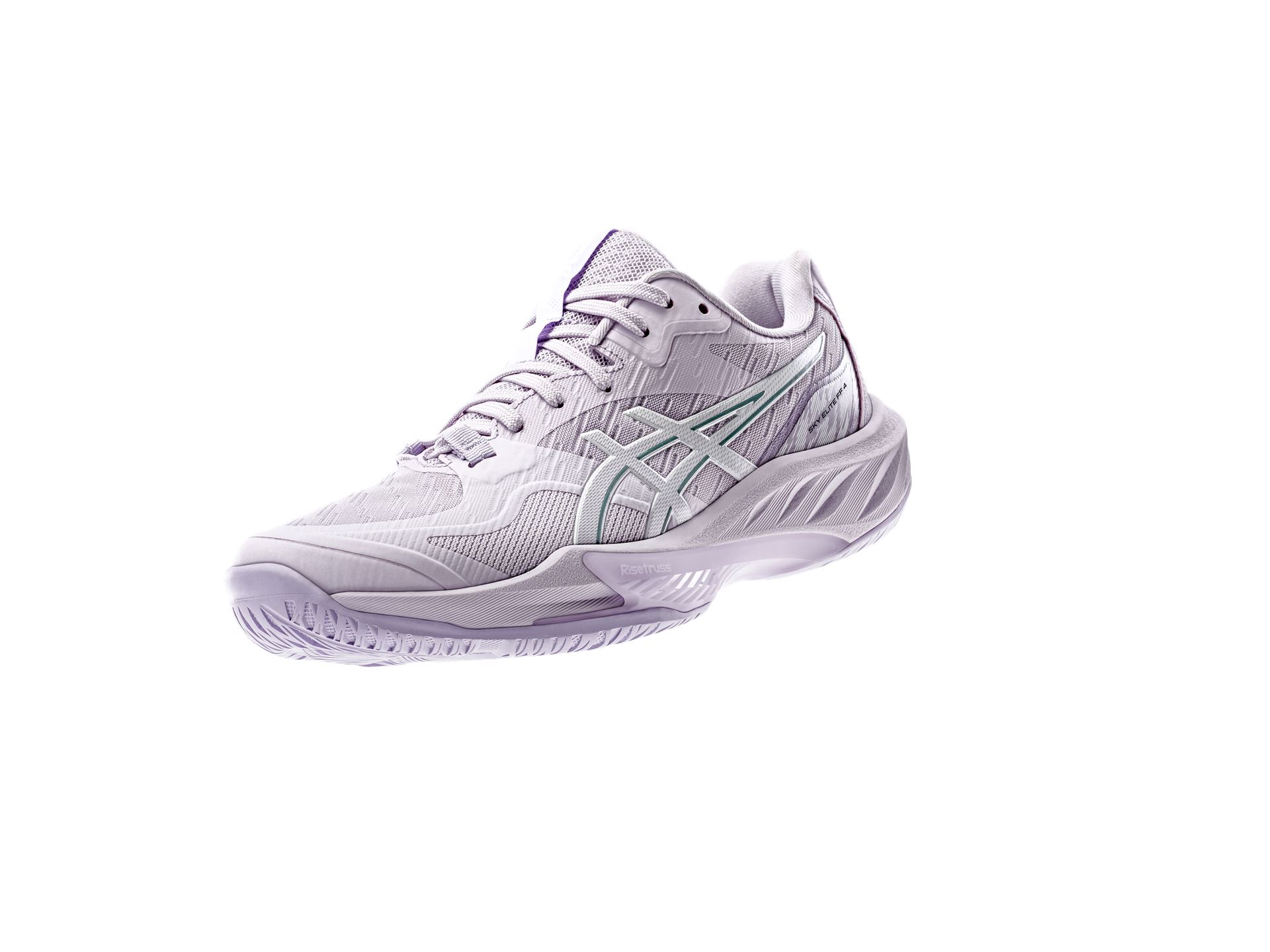 1052a092 500 sky elite ff 4 a a