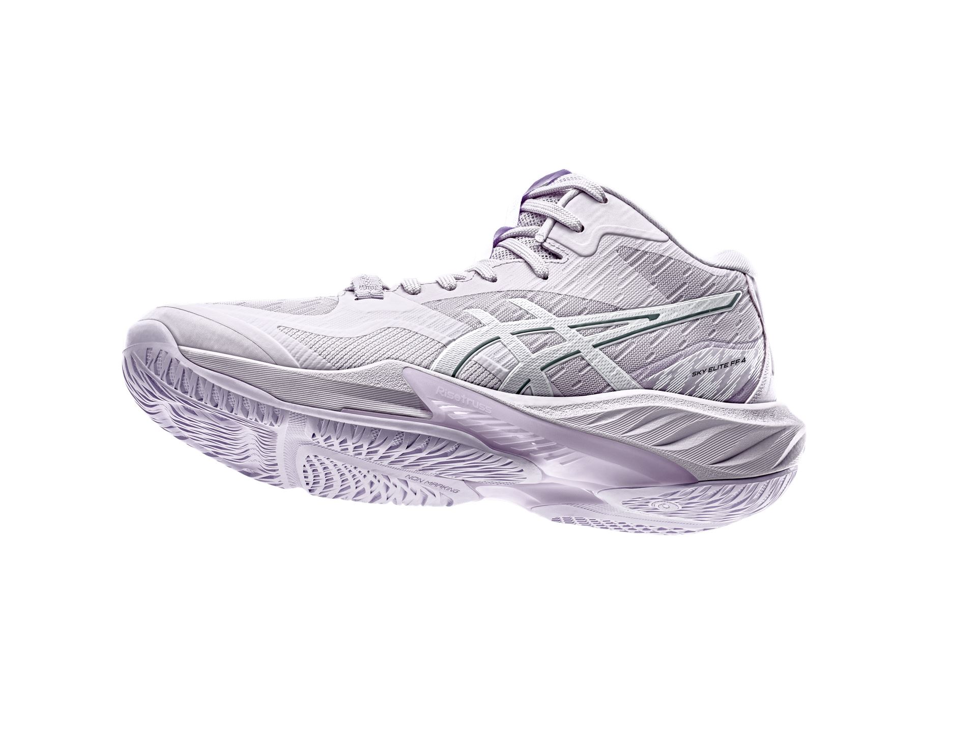 1052a091 500 sky elite ff mt a b