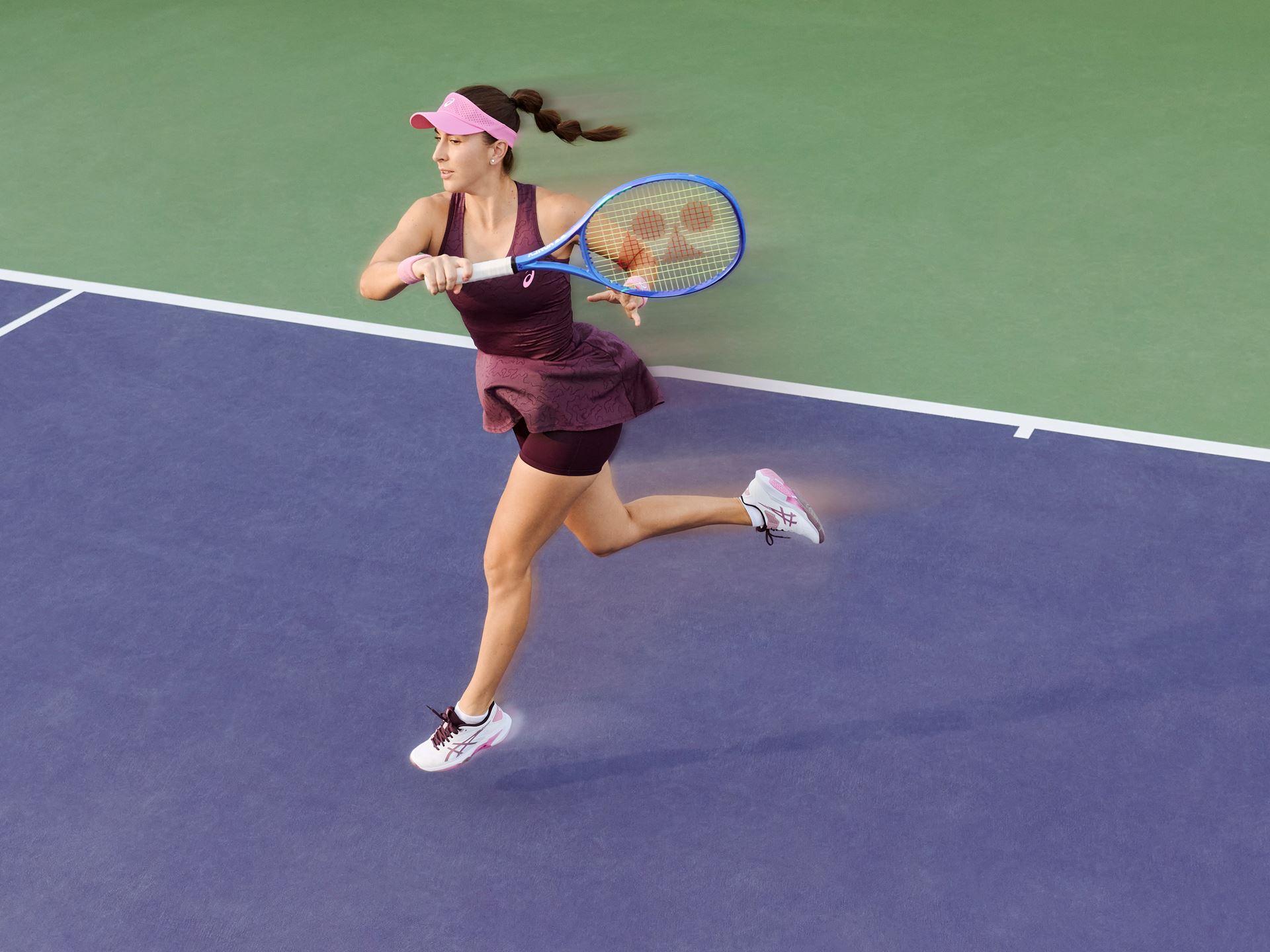 belinda nyc playing styles 8358 b v2
