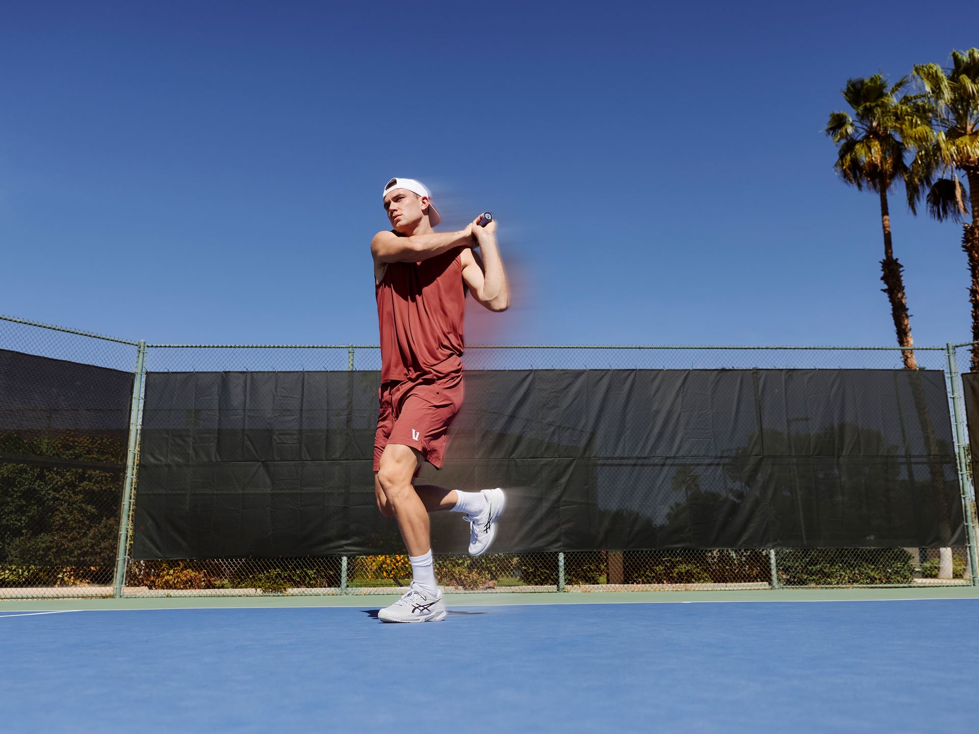 jack hard court 10041 b v1