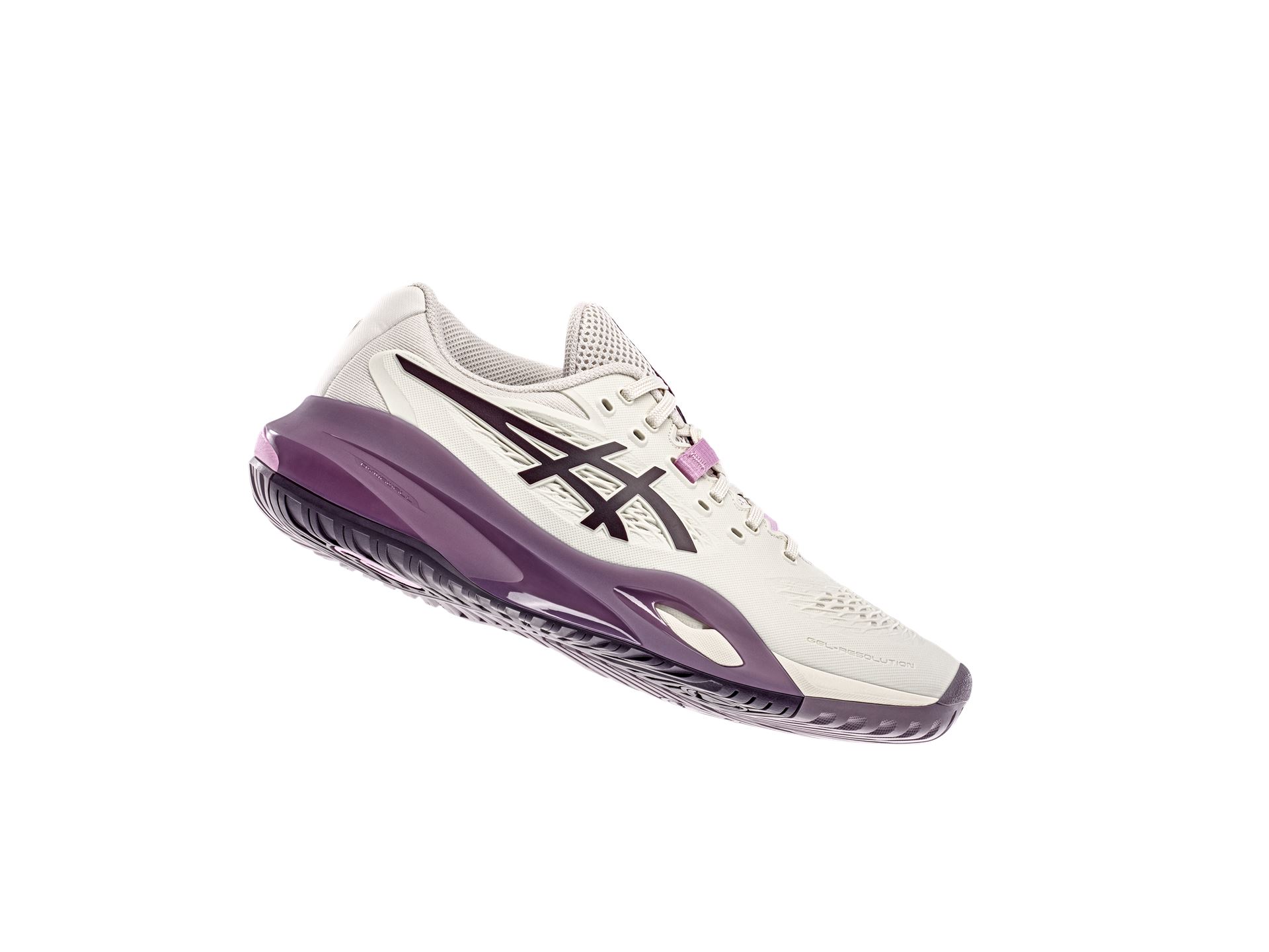 1042a279 250 gel resolution x beauty angle f