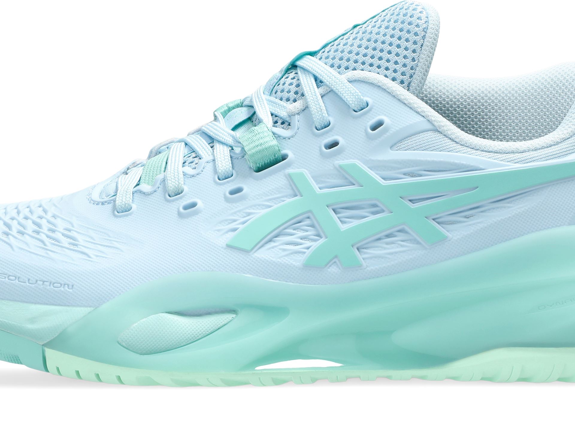 1042a279 402 sl lt glb