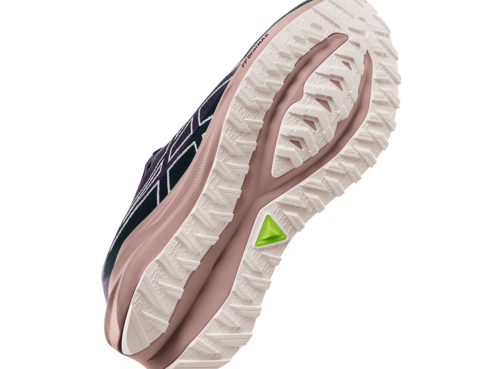 aw26 trail running blazeblast b f g