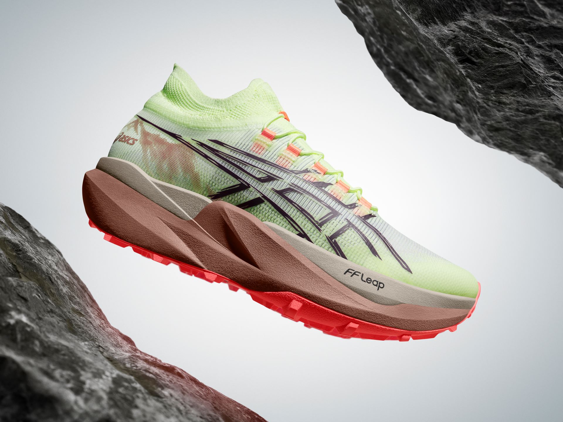 aw26 trail running metafuji trail 2 b u b 1
