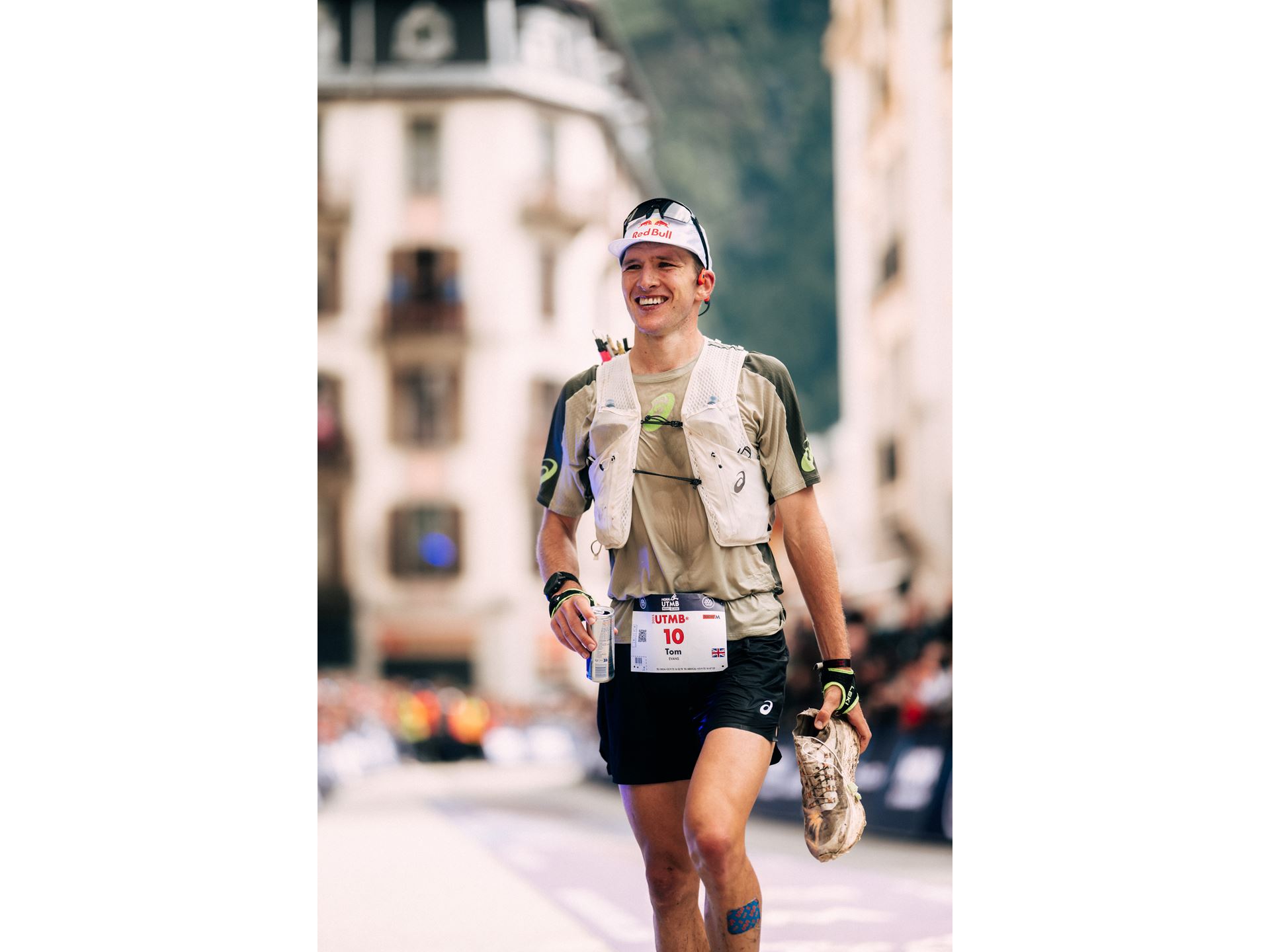  asics utmb 25 utmb tom id 01074 dsc6917