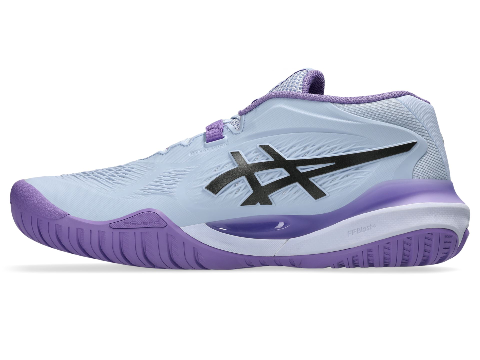 GEL RESOLUTION X NIGHT ENERGY