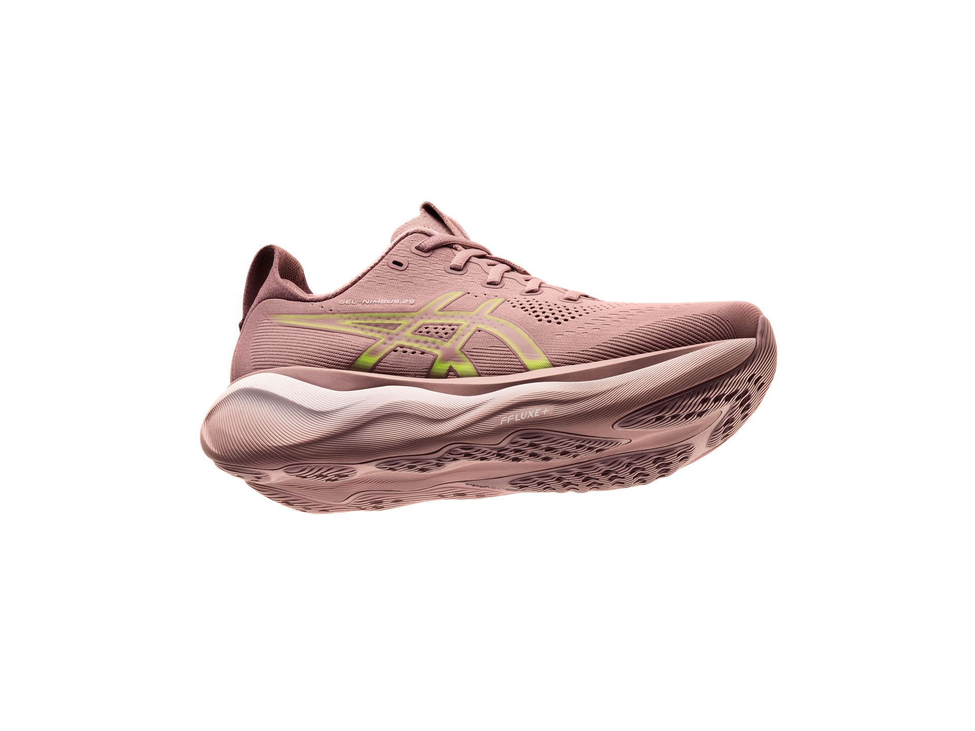 ss27 gel nimbus 29 b f b