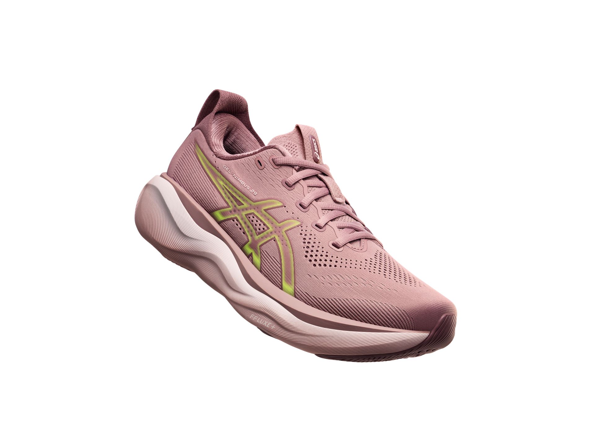ss27 gel nimbus 29 b f a