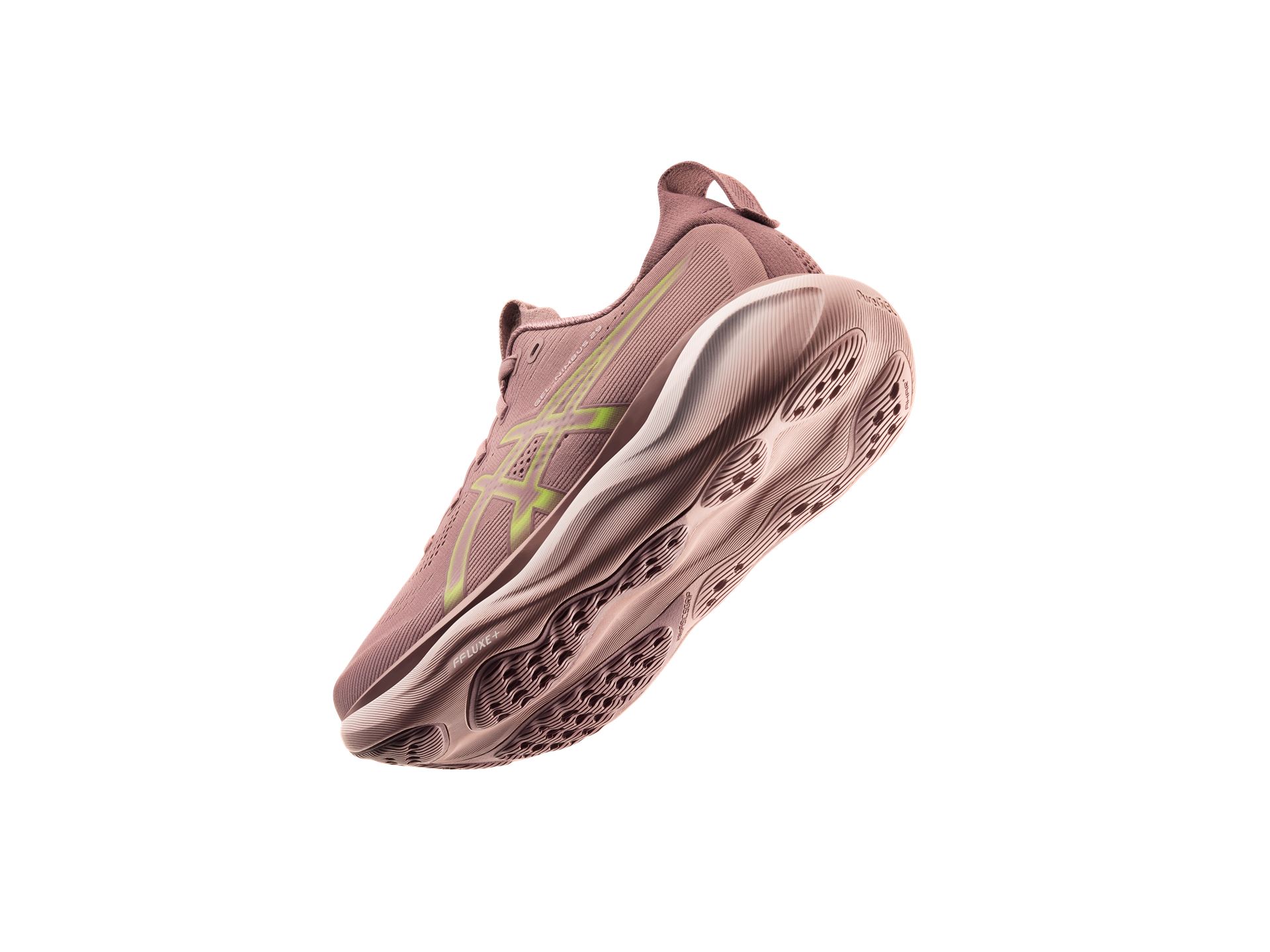 ss27 gel nimbus 29 b f c