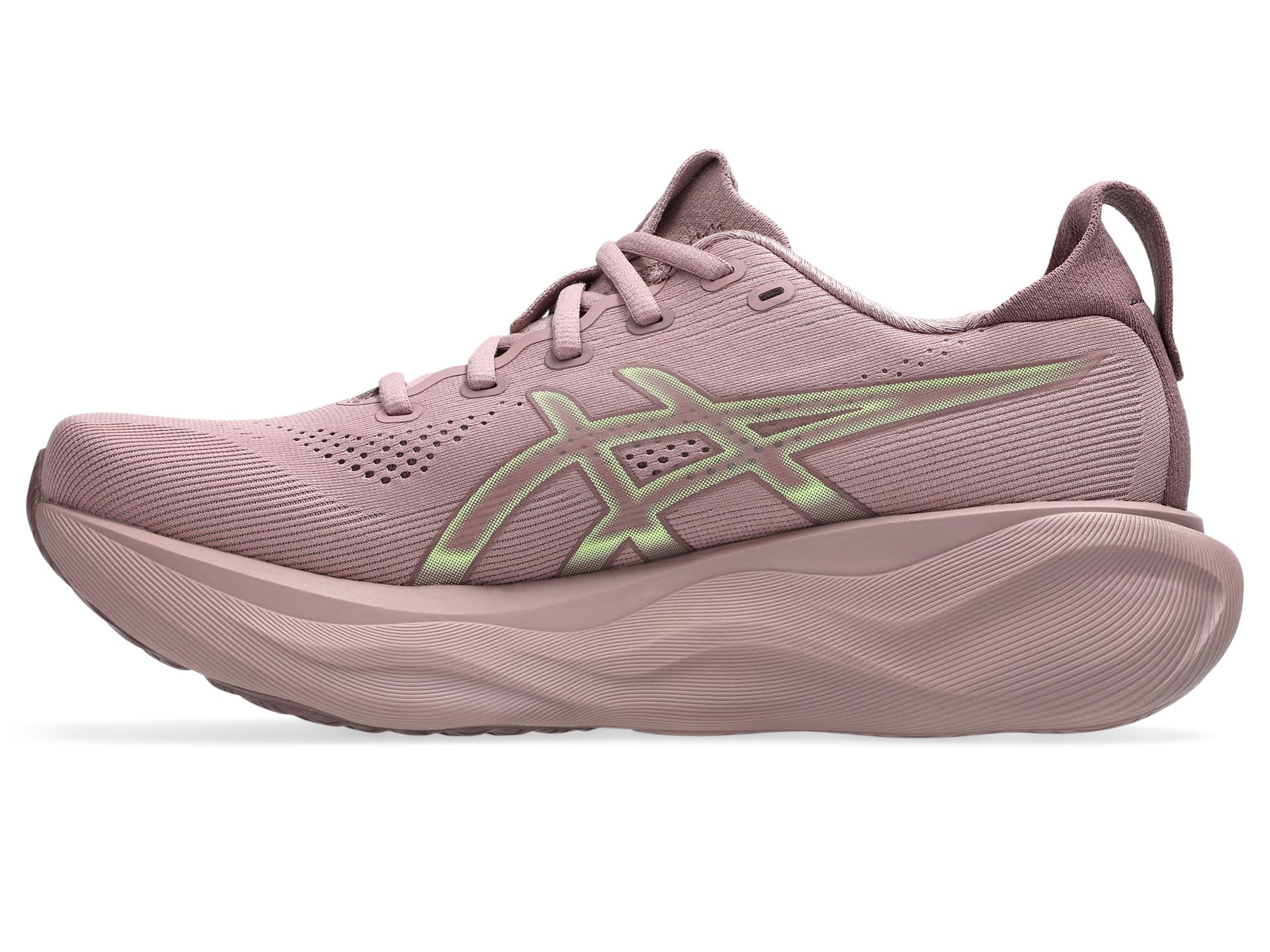 1012C060 600 SR LT GLB