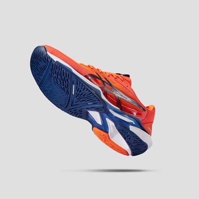 asics ss24 cps t ao solution speed ff 3 m 1041a438 800 beauty 0123