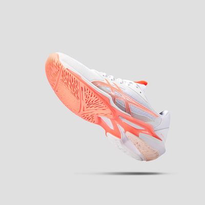 asics ss24 cps t ao solution speed ff 3 w 1042a250 100 beauty 0126