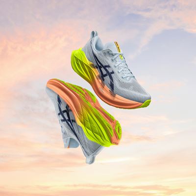 asics superblast 2