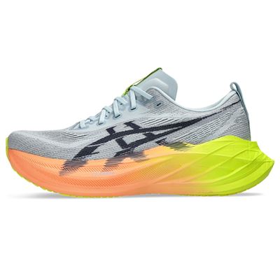 asics superblast 2 p 4