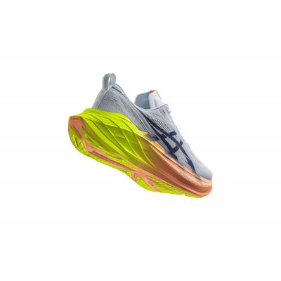 asics superblast 2 b b