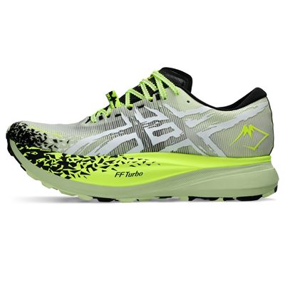 asics metafuji trail sl lt glb