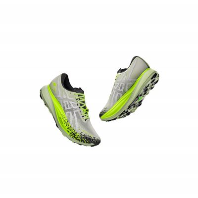 asics metafuji trail shoes