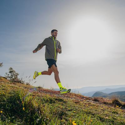 a s asics metafuji trail shoes