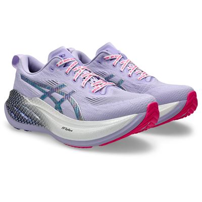 asics lcb superblast 2 4