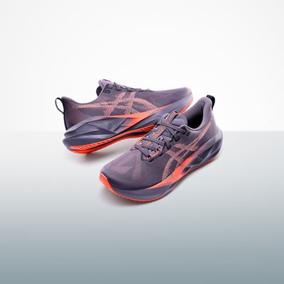 asics novablast 5 m t a