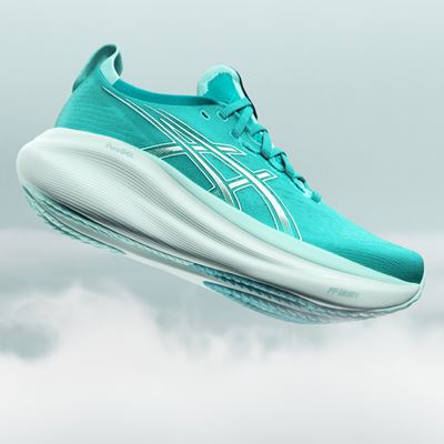 asics ss25 gelnimbus27 kv