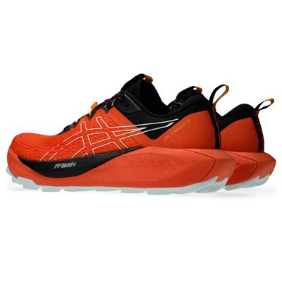 asics gel trabuco 13 m3