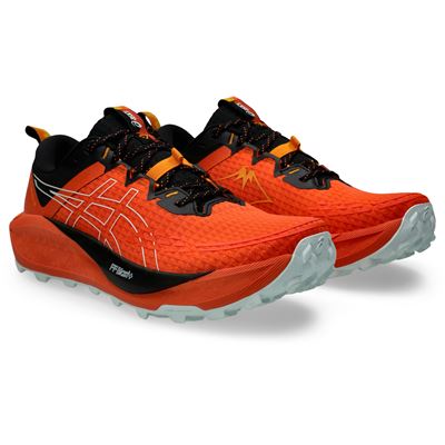 asics gel trabuco 13 m4