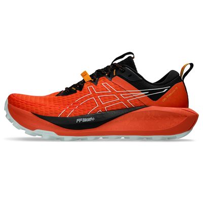 asics gel trabuco 13 m6