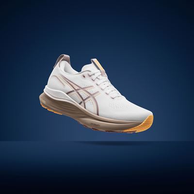asics gel kayano 32 1