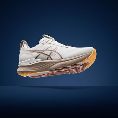 asics gel kayano 32 4