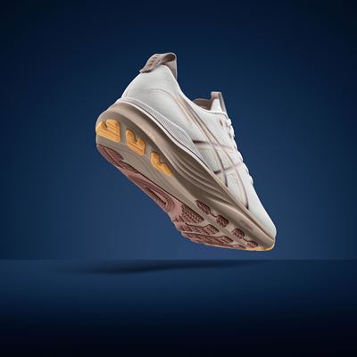 asics gel kayano 32 3