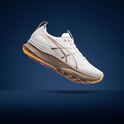 asics gel kayano 32 2