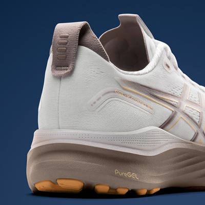 asics gel kayano 32 6