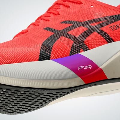 asics aw25 ss metaspeed edge tokyo tech a 
